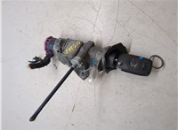 4B0905851B Замок зажигания Audi A4 (B5) 1994-2000 20086343 #3