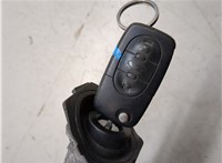 4B0905851B Замок зажигания Audi A4 (B5) 1994-2000 20086343 #4
