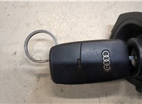 4B0905851B Замок зажигания Audi A4 (B5) 1994-2000 20086343 #2