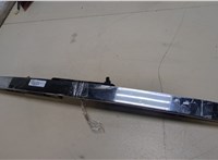 A2518200066 Подсветка номера Mercedes ML W164 2005-2011 20086353 #1