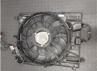 84448451 Вентилятор радиатора GMC Terrain 2017- 20086354 #2