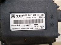  Блок комфорта Audi Q5 2008-2017 20086357 #4