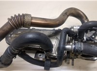  Охладитель отработанных газов Volkswagen Touareg 2002-2007 20086358 #1