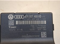  Блок управления интерфейсом Audi Q5 2008-2017 20086360 #4