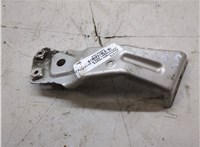 5C6821138 Кронштейн крыла Volkswagen Jetta 6 2010-2018 20086364 #4