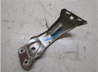5C6821138 Кронштейн крыла Volkswagen Jetta 6 2010-2018 20086364 #5