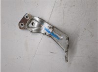 5C6821138 Кронштейн крыла Volkswagen Jetta 6 2010-2018 20086364 #7