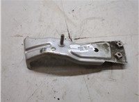 5C6821138 Кронштейн крыла Volkswagen Jetta 6 2010-2018 20086369 #4