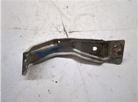 5C6821138 Кронштейн крыла Volkswagen Jetta 6 2010-2018 20086369 #5