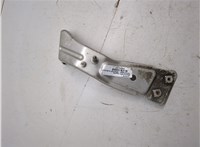5C6821138 Кронштейн крыла Volkswagen Jetta 6 2010-2018 20086369 #6