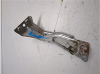 5C6821138 Кронштейн крыла Volkswagen Jetta 6 2010-2018 20086369 #7