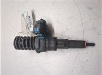 07Z130073F Форсунка топливная Volkswagen Touareg 2002-2007 20086375 #6