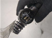 07Z130073F Форсунка топливная Volkswagen Touareg 2002-2007 20086375 #7