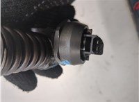 07Z130073F Форсунка топливная Volkswagen Touareg 2002-2007 20086375 #8