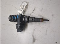 07Z130073F Форсунка топливная Volkswagen Touareg 2002-2007 20086377 #5