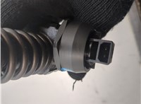 07Z130073F Форсунка топливная Volkswagen Touareg 2002-2007 20086377 #6