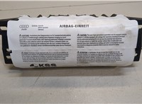  Подушка безопасности переднего пассажира Audi Q5 2008-2017 20086396 #1