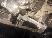 03L100091E Двигатель (ДВС) Audi A5 (8T) 2011-2017 20086405 #3