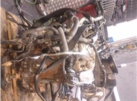 03L100091E Двигатель (ДВС) Audi A5 (8T) 2011-2017 20086405 #5