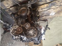 03L100091E Двигатель (ДВС) Audi A5 (8T) 2011-2017 20086405 #6