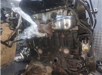 03L100091E Двигатель (ДВС) Audi A5 (8T) 2011-2017 20086405 #8