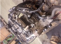 03L100091E Двигатель (ДВС) Audi A5 (8T) 2011-2017 20086405 #9