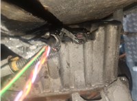 03L100091E Двигатель (ДВС) Audi A5 (8T) 2011-2017 20086405 #10