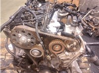 03L100091E Двигатель (ДВС) Audi A5 (8T) 2011-2017 20086405 #12