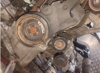 03L100091E Двигатель (ДВС) Audi A5 (8T) 2011-2017 20086405 #13