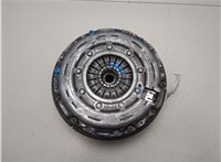 Маховик Citroen C4 Grand Picasso 2006-2013 20086414 #4