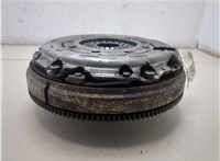 Маховик Citroen C4 Grand Picasso 2006-2013 20086414 #5