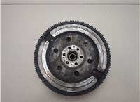  Маховик Citroen C4 Grand Picasso 2006-2013 20086414 #6