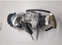 N0502825 Замок зажигания Nissan Qashqai 2006-2013 20086420 #4
