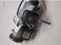 N0502825 Замок зажигания Nissan Qashqai 2006-2013 20086420 #5