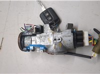 N0502825 Замок зажигания Nissan Qashqai 2006-2013 20086420 #6