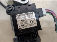 N0502825 Замок зажигания Nissan Qashqai 2006-2013 20086420 #4