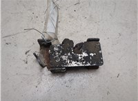 1494119, YC15V265B21BD Замок двери Ford Transit 2006-2014 20086430 #1