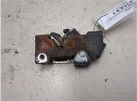 1494119, YC15V265B21BD Замок двери Ford Transit 2006-2014 20086430 #2