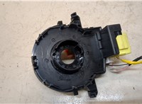  Шлейф руля Toyota Yaris 2005-2011 20086445 #3