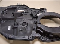 EG215997XG, EG2159590B Стеклоподъемник электрический Mazda CX-7 2007-2012 20086447 #1