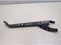  Кронштейн рамки передней Scion tC 2004-2010 20086450 #1