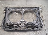  Рамка передняя (телевизор) Nissan Murano 2008-2010 20086468 #2