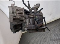 5S4P7000BA КПП - автомат (АКПП) Ford Focus 2 2005-2008 20086470 #2