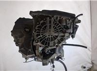 5S4P7000BA КПП - автомат (АКПП) Ford Focus 2 2005-2008 20086470 #3