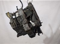 5S4P7000BA КПП - автомат (АКПП) Ford Focus 2 2005-2008 20086470 #4