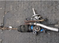 2N1C3200AE Рейка рулевая с г/у Ford Fusion 2002-2012 20086481 #2