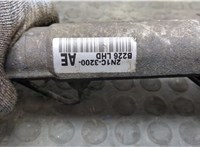 2N1C3200AE Рейка рулевая с г/у Ford Fusion 2002-2012 20086481 #3