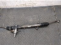 2N1C3200AE Рейка рулевая с г/у Ford Fusion 2002-2012 20086481 #4