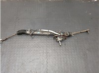 2N1C3200AE Рейка рулевая с г/у Ford Fusion 2002-2012 20086481 #7