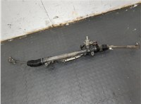 2N1C3200AE Рейка рулевая с г/у Ford Fusion 2002-2012 20086481 #8